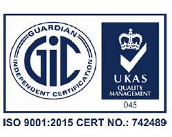 about us